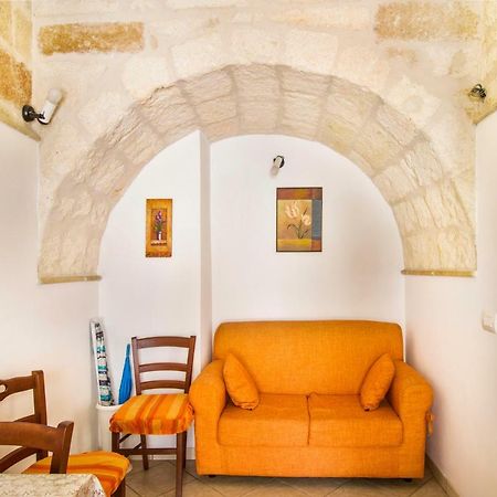 Casa Narciso Apartment Polignano a Mare Bagian luar foto